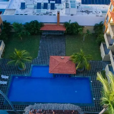 La Ropa Condo 5 Min Walk To The Beach